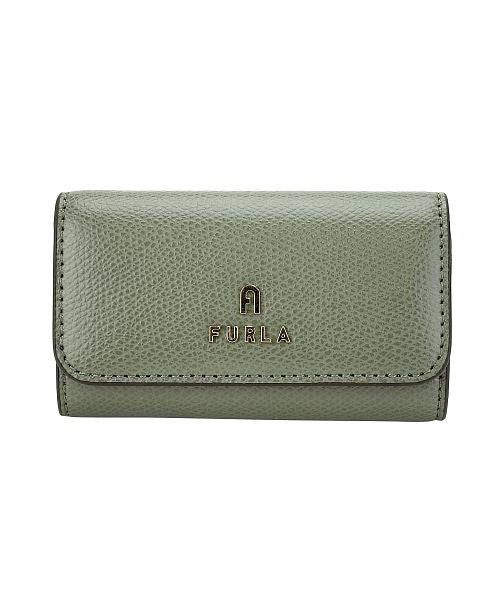 フルラ FURLA FURLA フルラ 鑰匙包 WR00436 ARE000 2291S 1 007