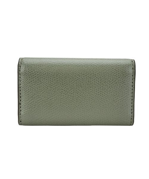 フルラ FURLA FURLA フルラ 鑰匙包 WR00436 ARE000 2291S 1 007