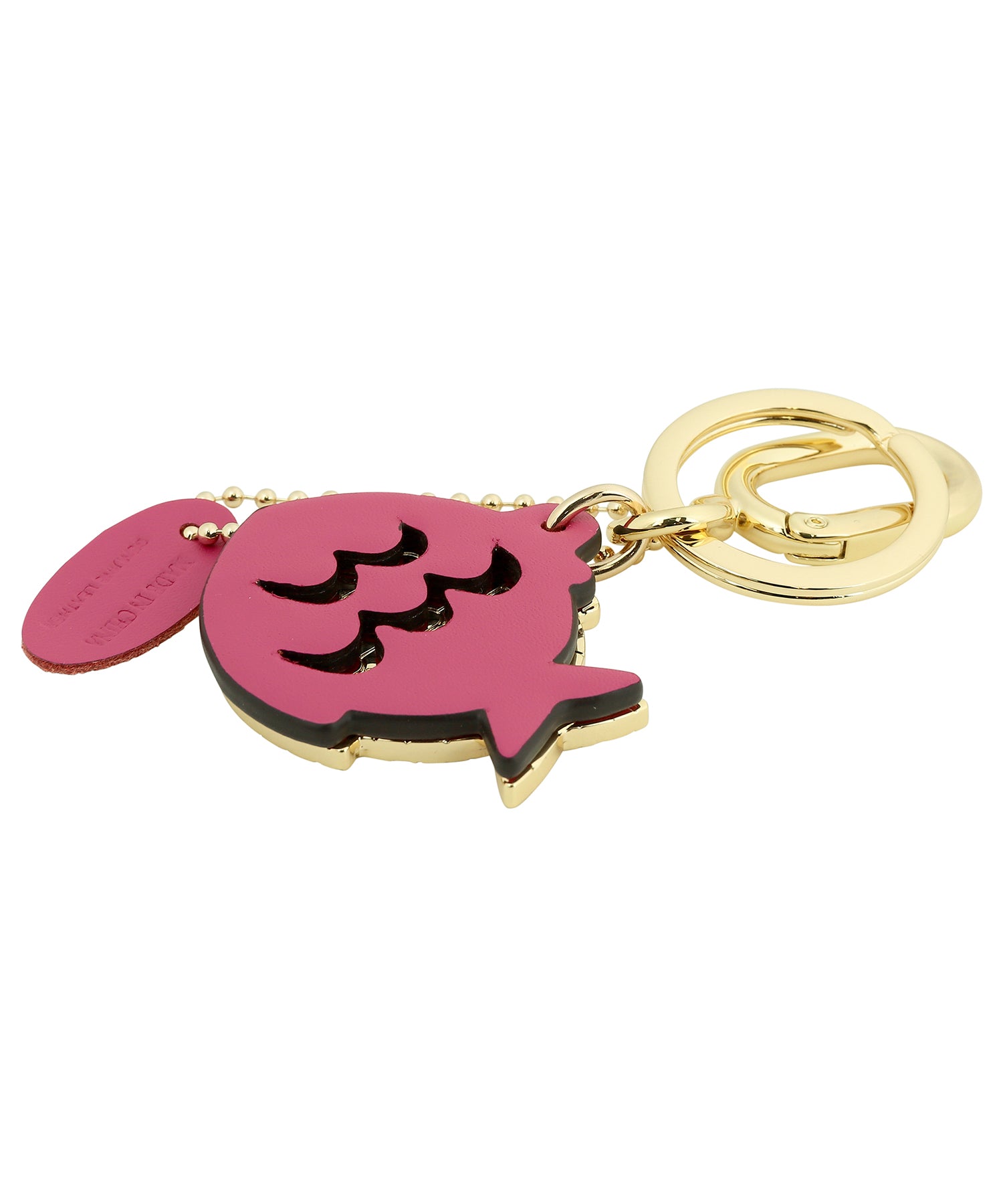 フルラ FURLA キーホルダー WR00332 BX0204 0375S