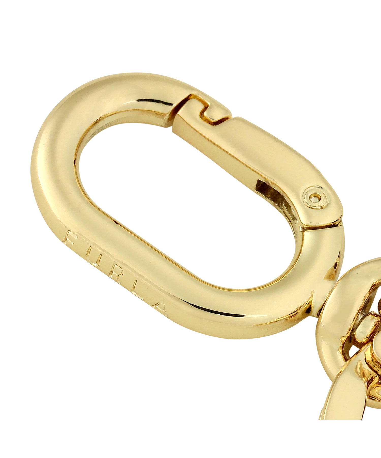 フルラ FURLA キーホルダー WR00332 BX0204 0375S
