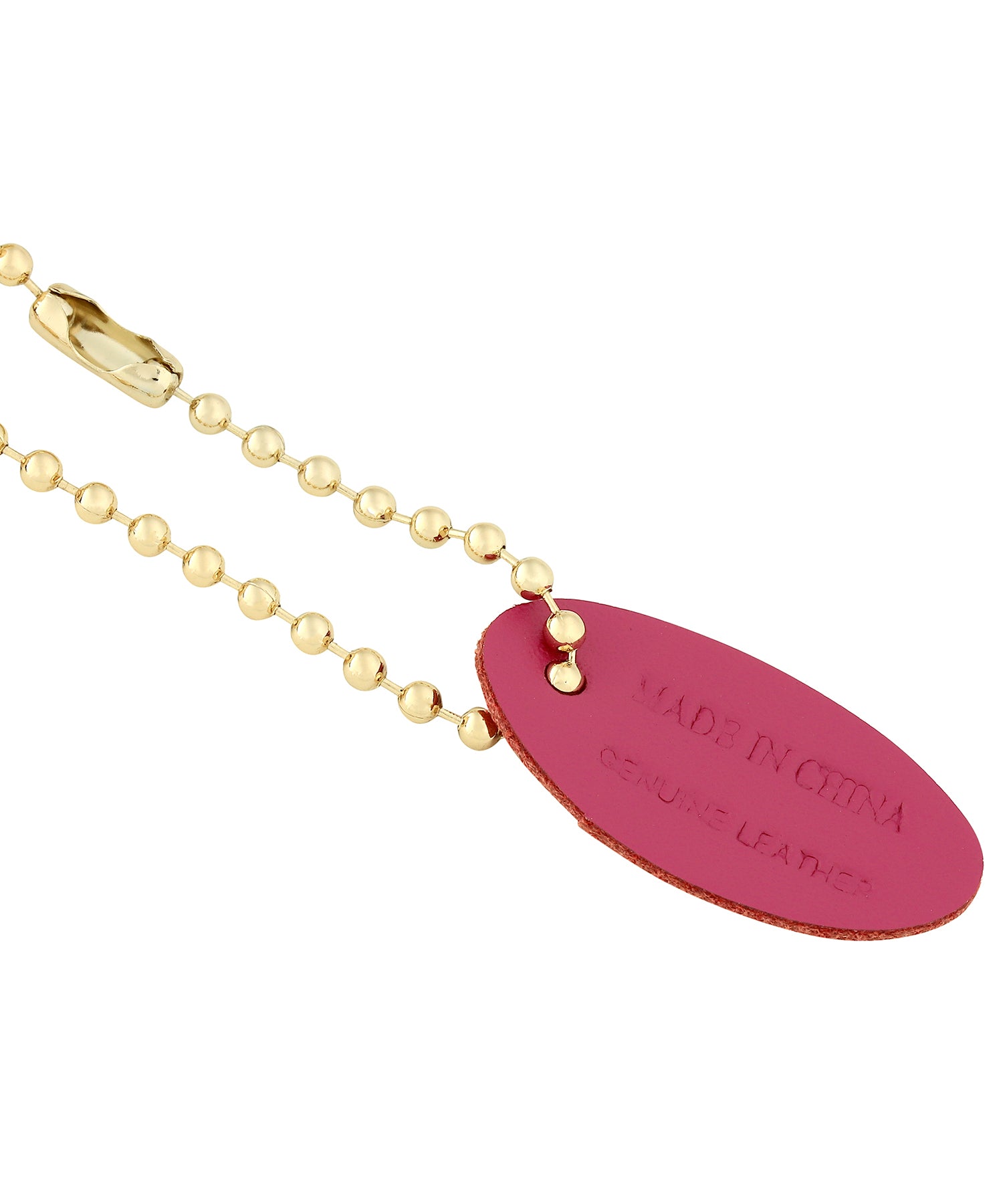 フルラ FURLA キーホルダー WR00332 BX0204 0375S