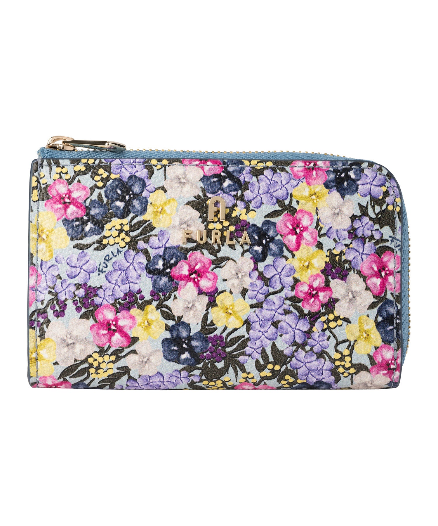 フルラ FURLA 鑰匙包 WR00435ーBX1804ー1854Sー1ー007