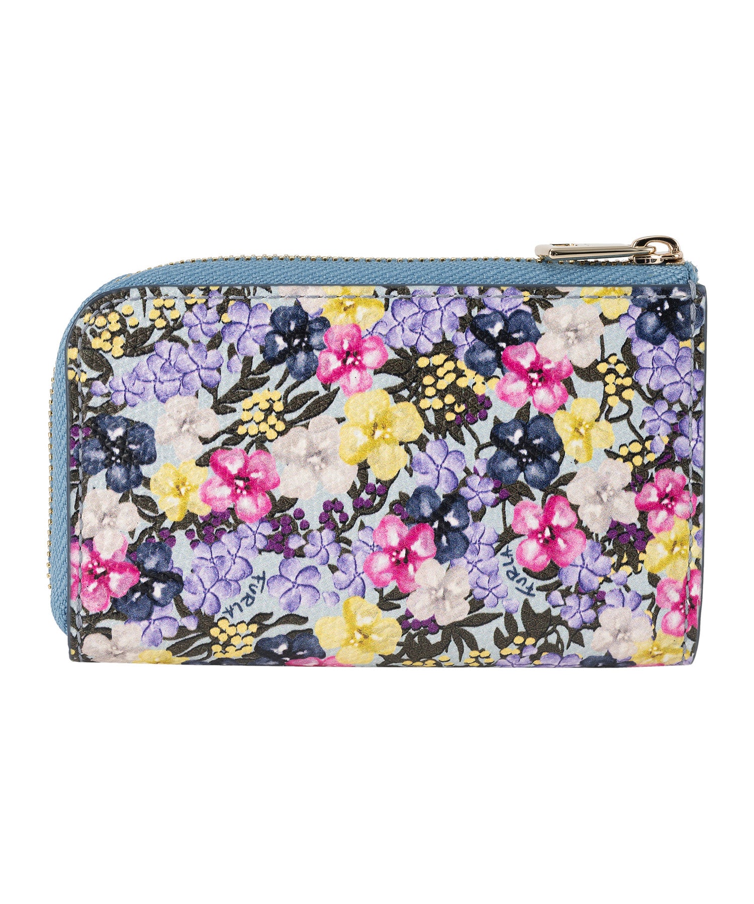 フルラ FURLA 鑰匙包 WR00435ーBX1804ー1854Sー1ー007