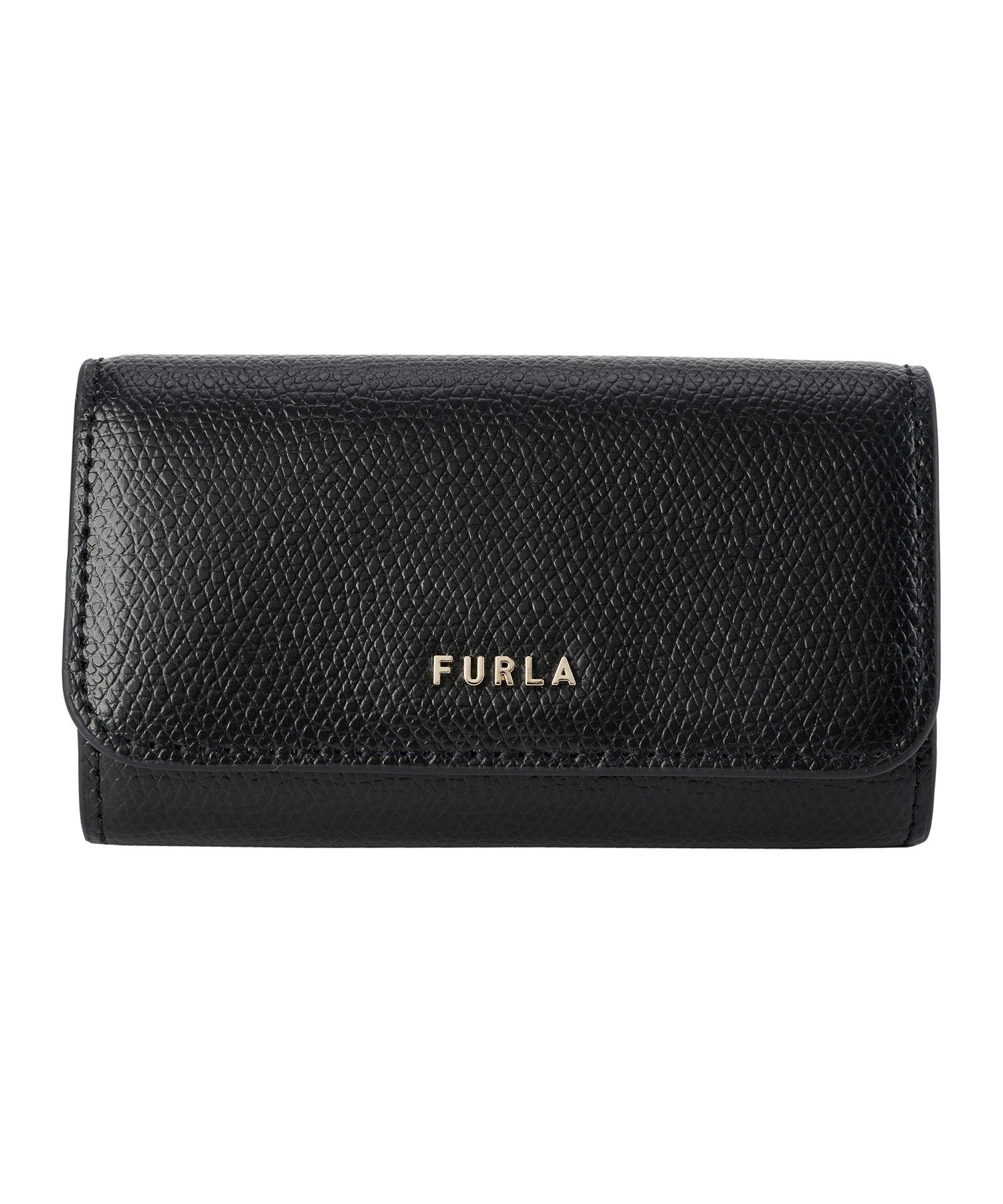 フルラ FURLA FURLA フルラ 鑰匙包 RAC5UNO BX0609 1002S