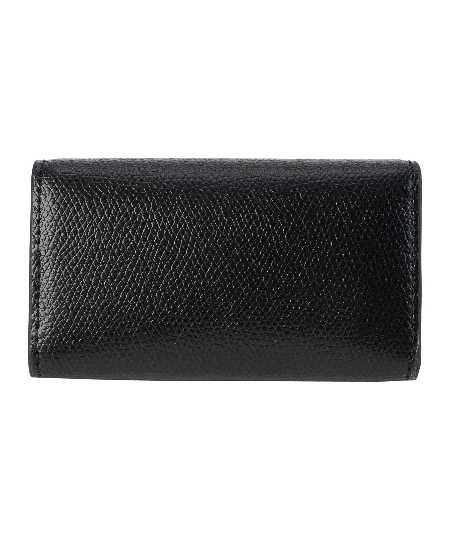 フルラ FURLA FURLA フルラ 鑰匙包 RAC5UNO BX0609 1002S
