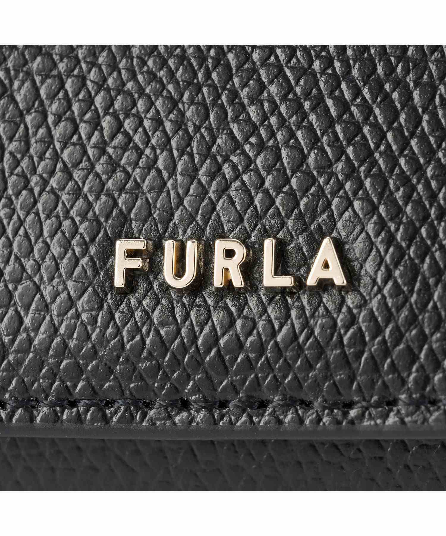 フルラ FURLA FURLA フルラ キーケース RAC5UNO BX0609 1002S