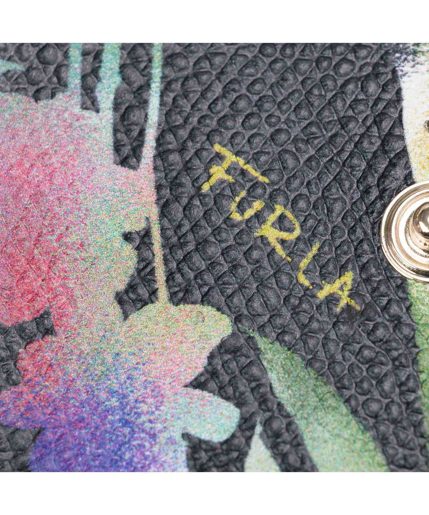 フルラ FURLA FURLA フルラ キーケース RAC5UNO BX0609 1002S