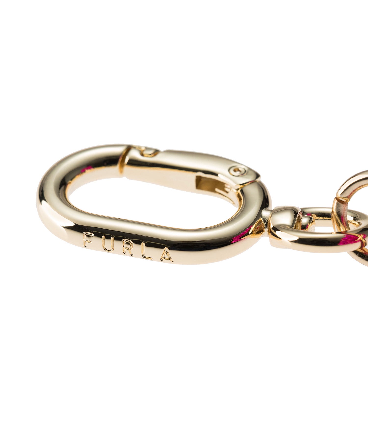フルラ FURLA FURLA フルラ キーホルダー WR00387ーA.0431ー1850Sー1ー007