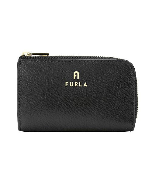 フルラ FURLA 鑰匙包 WR00435 ARE000 O6000 1 007