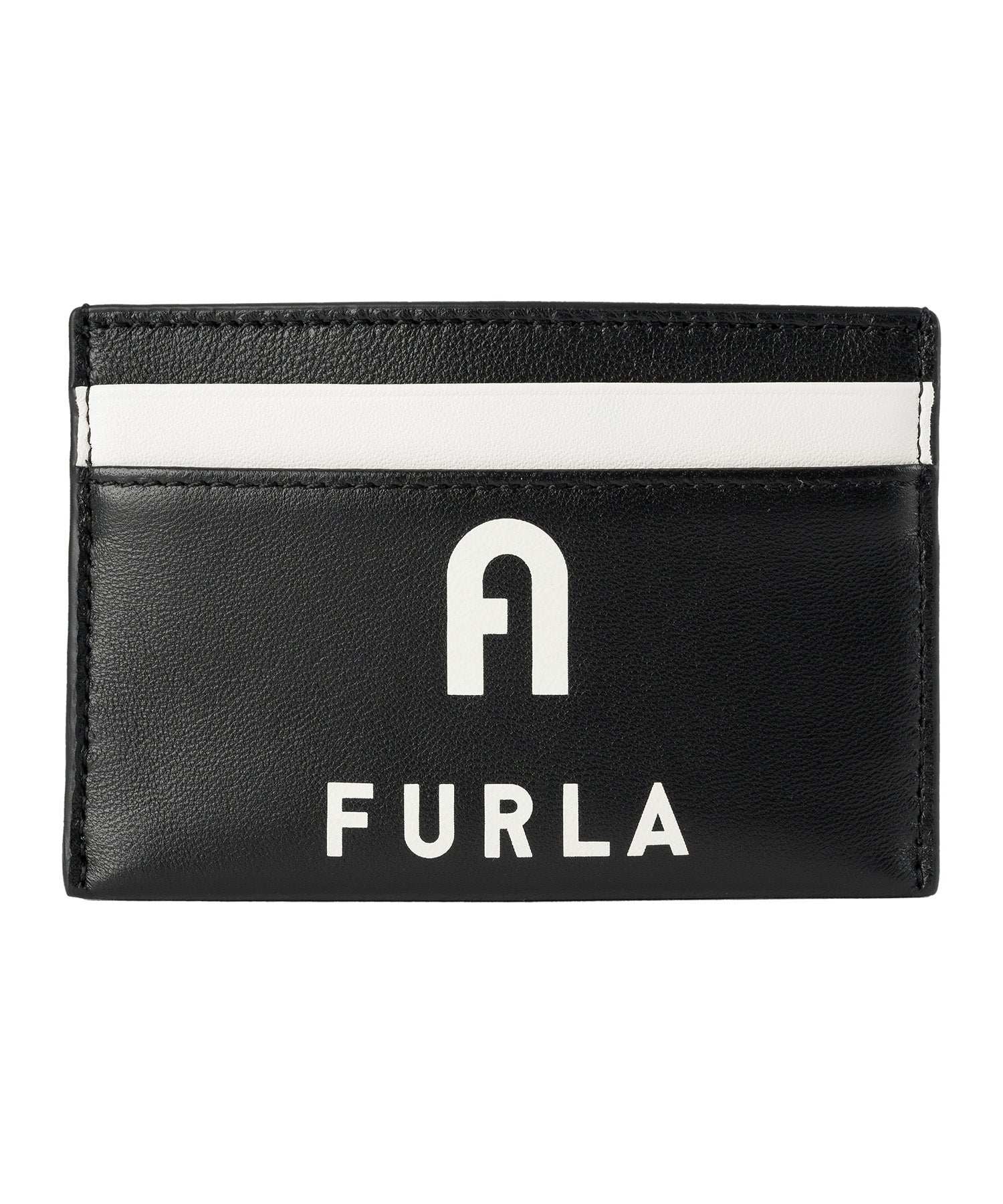 フルラ FURLA カードケース WP00173 BX0328 P1900 4 401 60