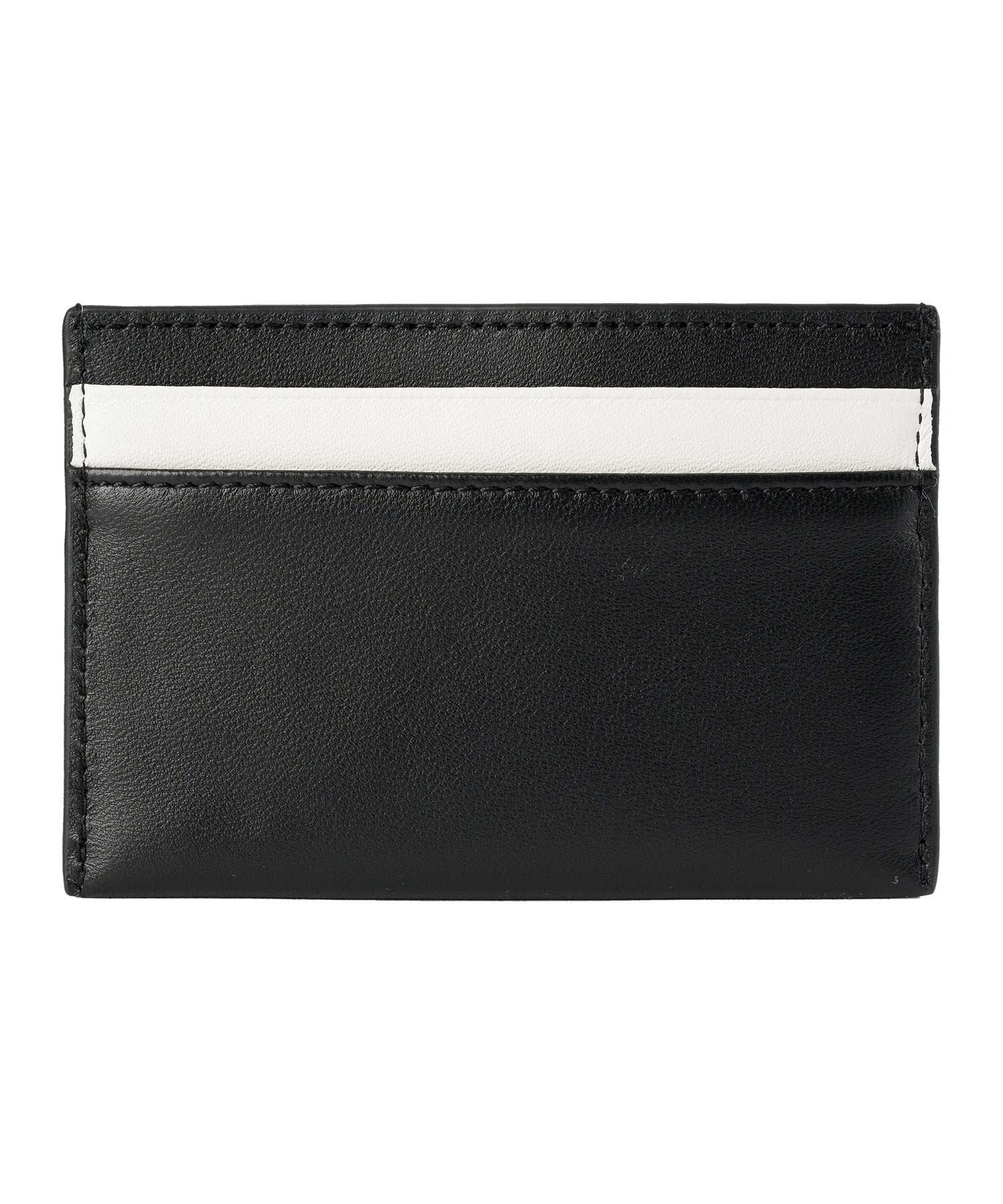 フルラ FURLA カードケース WP00173 BX0328 P1900 4 401 60