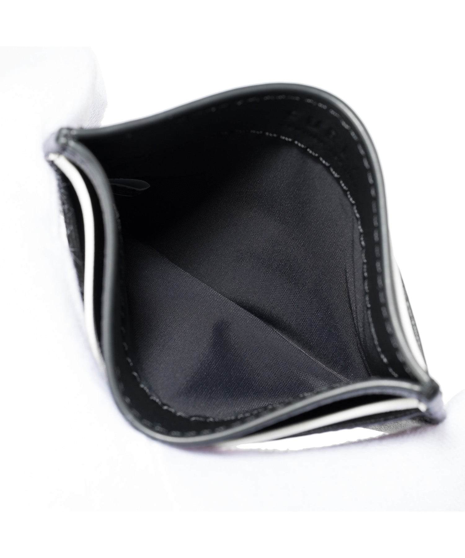 フルラ FURLA カードケース WP00173 BX0328 P1900 4 401 60