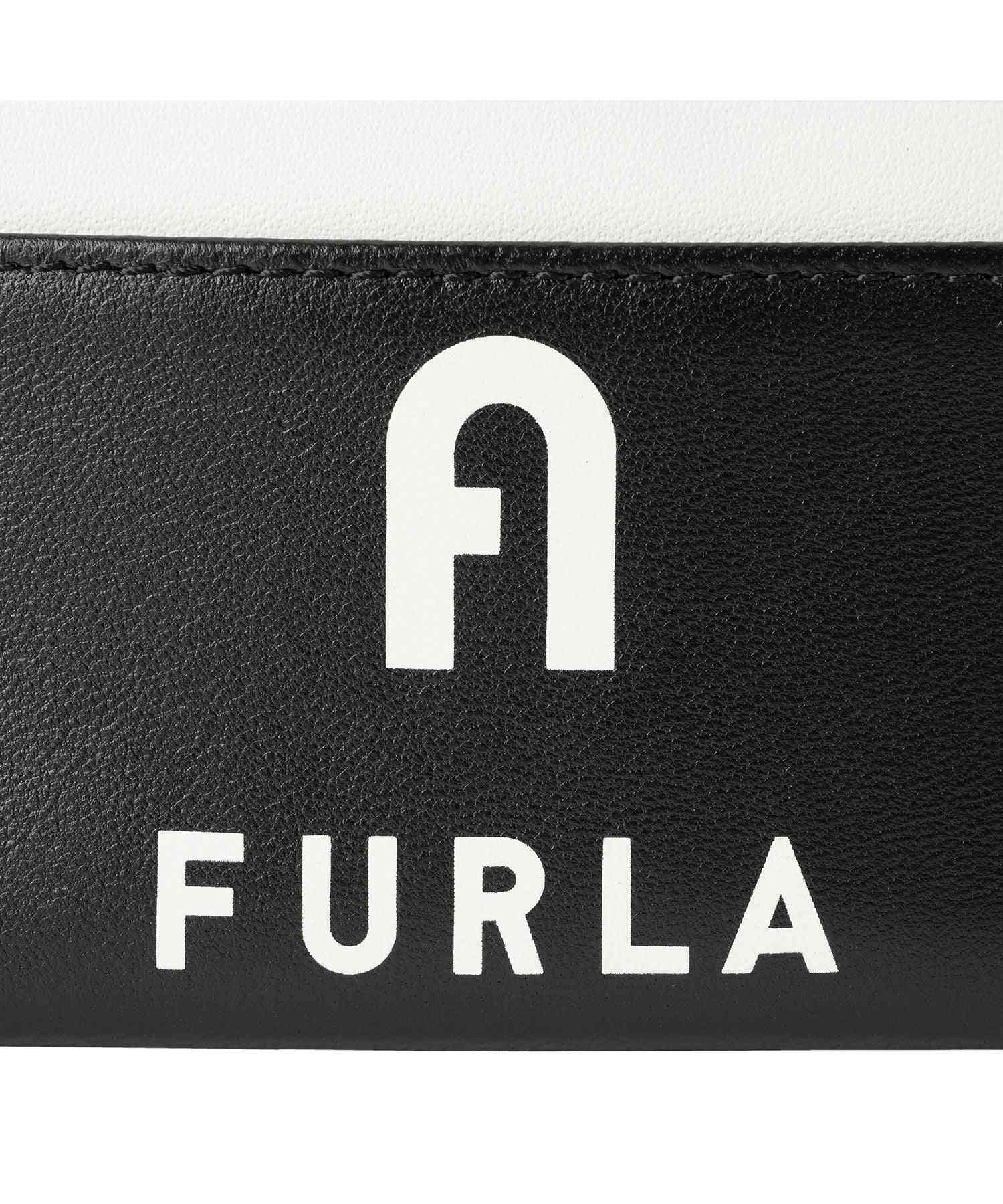 フルラ FURLA カードケース WP00173 BX0328 P1900 4 401 60