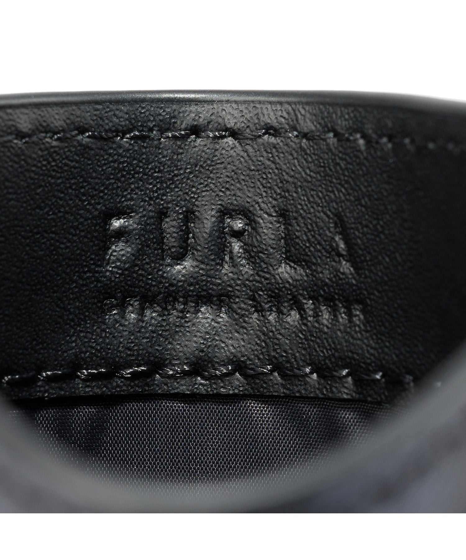 フルラ FURLA カードケース WP00173 BX0328 P1900 4 401 60