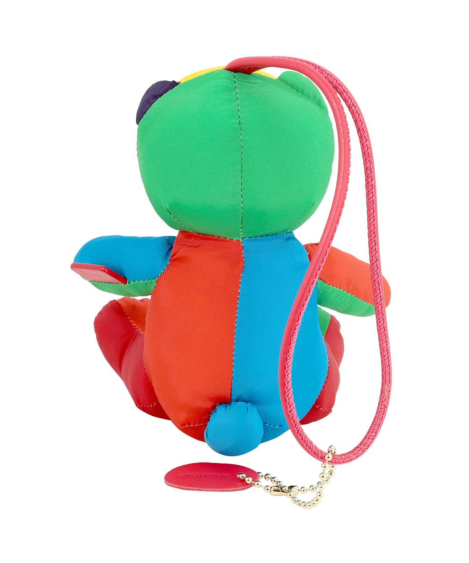 フルラ FURLA キーホルダー WR00359 BX0815 MT000