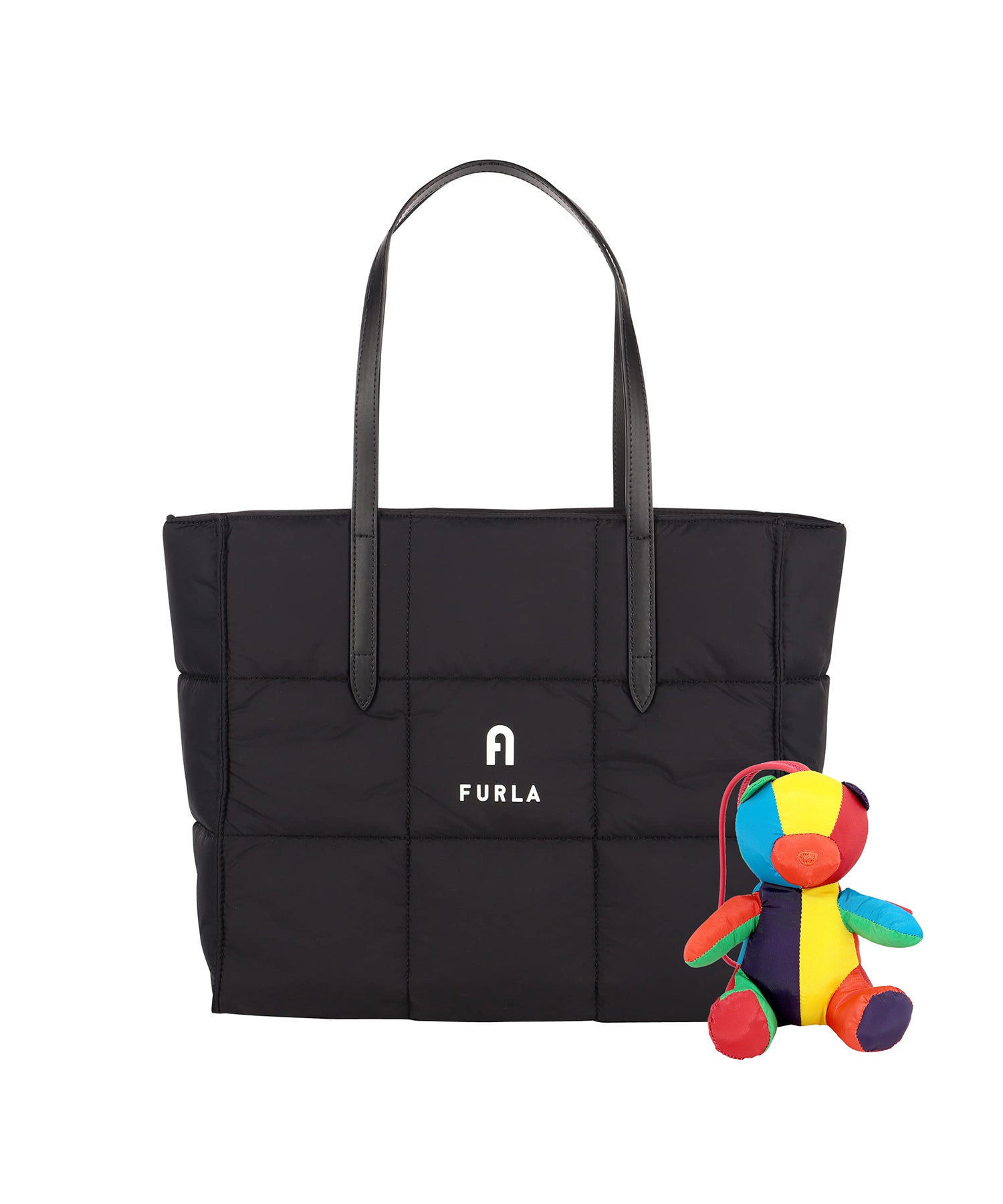 フルラ FURLA キーホルダー WR00359 BX0815 MT000