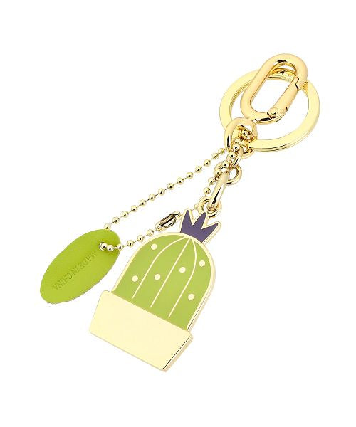 フルラ FURLA FURLA フルラ キーホルダー WR00491 MES000 2283S 1 007