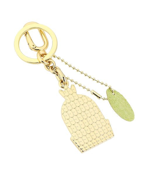 フルラ FURLA FURLA フルラ キーホルダー WR00491 MES000 2283S 1 007