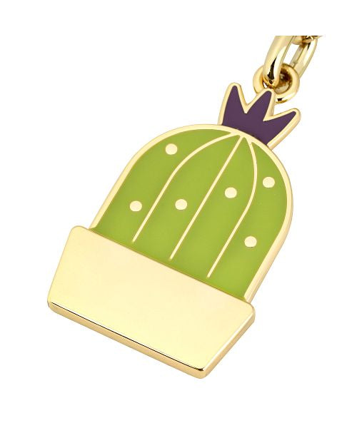 フルラ FURLA FURLA フルラ キーホルダー WR00491 MES000 2283S 1 007
