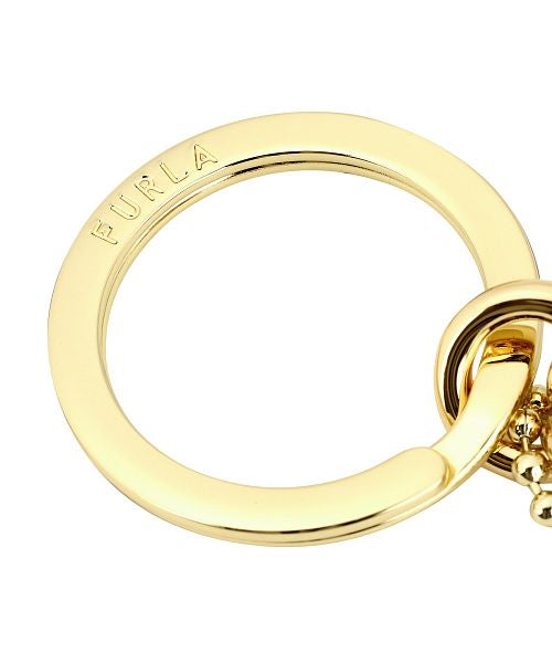 フルラ FURLA FURLA フルラ キーホルダー WR00491 MES000 2283S 1 007