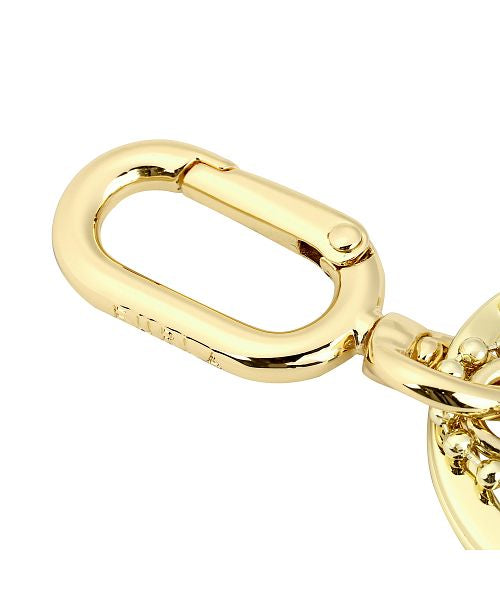 フルラ FURLA FURLA フルラ キーホルダー WR00491 MES000 2283S 1 007