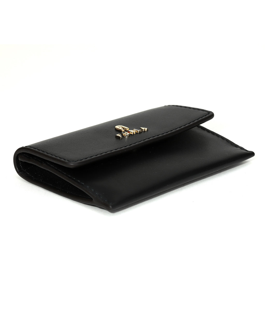 【国内即発】フルラ カードケース WP00398 AX0733 O6000 1 007 フルラ FURLA カードケース WP00398 AX0733 O6000 1 007