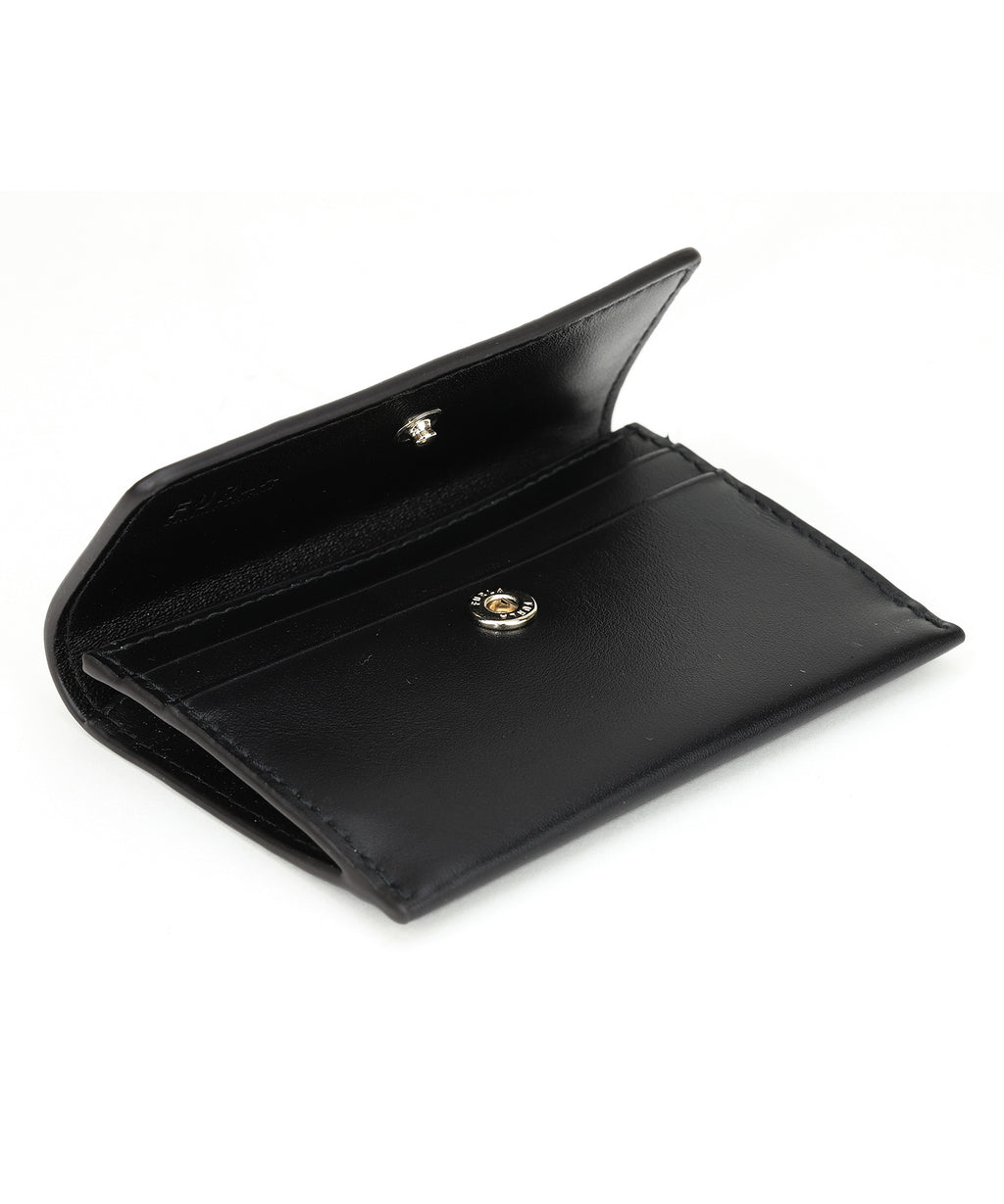 【国内即発】フルラ カードケース WP00398 AX0733 O6000 1 007 フルラ FURLA カードケース WP00398 AX0733 O6000 1 007