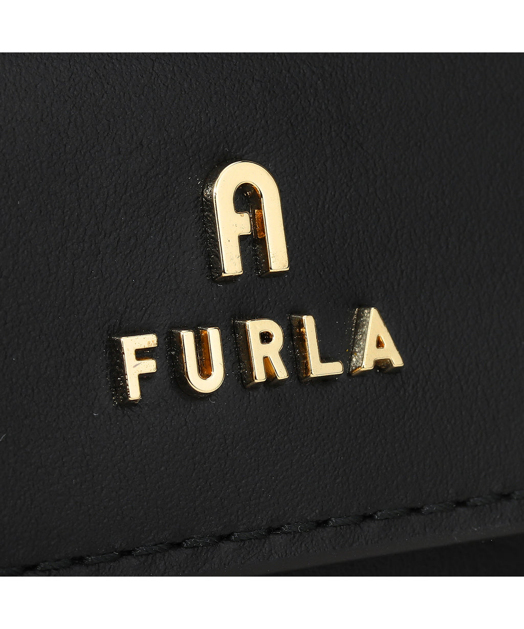 フルラ FURLA カードケース WP00398 AX0733 O6000 1 007
