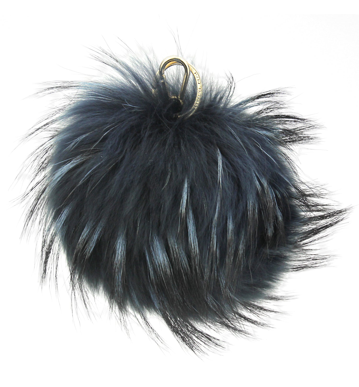 フルラ FURLA FURLA フルラ キーホルダー RL30 PZ0 852493