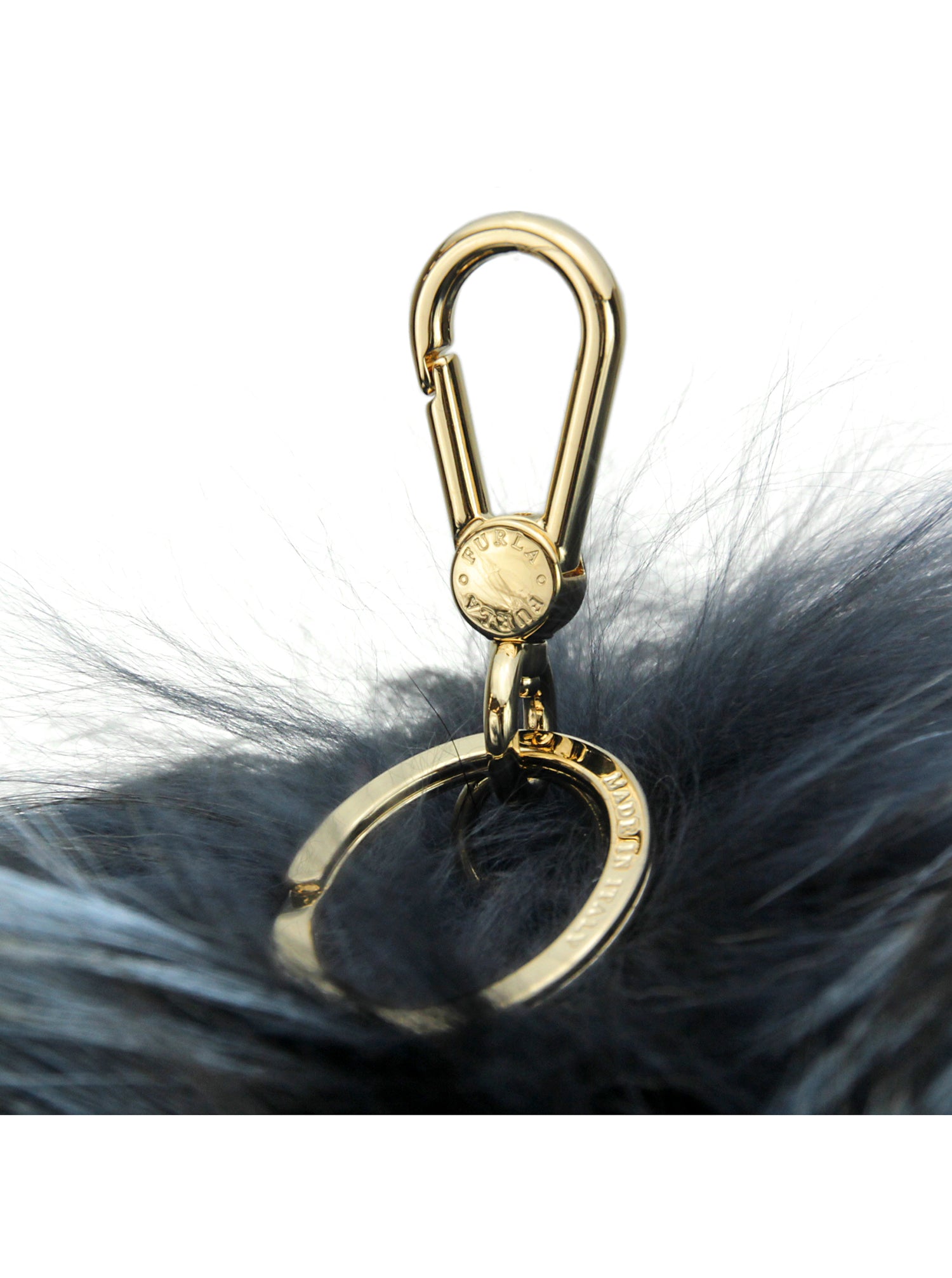 フルラ FURLA FURLA フルラ キーホルダー RL30 PZ0 852493