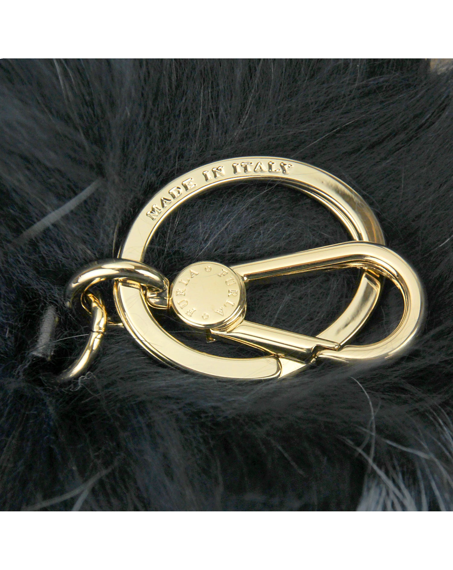 フルラ FURLA FURLA フルラ キーホルダー RL30 PZ0 852493