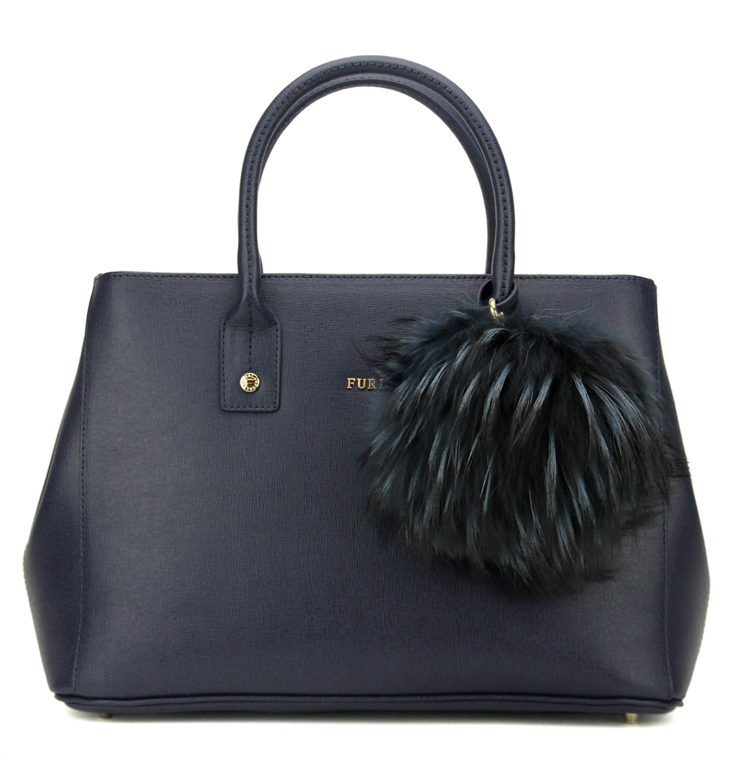 フルラ FURLA FURLA フルラ キーホルダー RL30 PZ0 852493