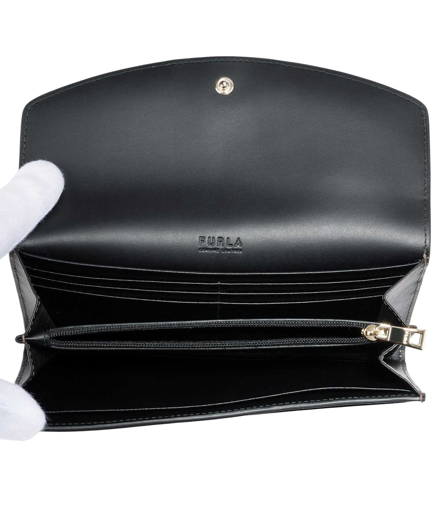 フルラ FURLA FURLA フルラ 長財布 WP00216 BX0053 O6000 9 035