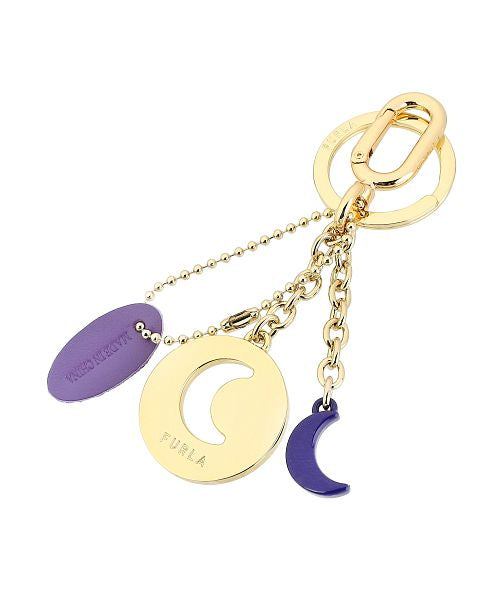 フルラ FURLA キーホルダー WR00482 MT0000 2289S 1 007