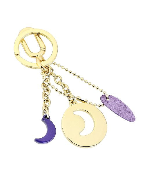 フルラ FURLA キーホルダー WR00482 MT0000 2289S 1 007