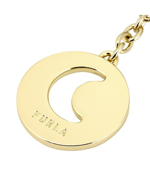 フルラ FURLA キーホルダー WR00482 MT0000 2289S 1 007