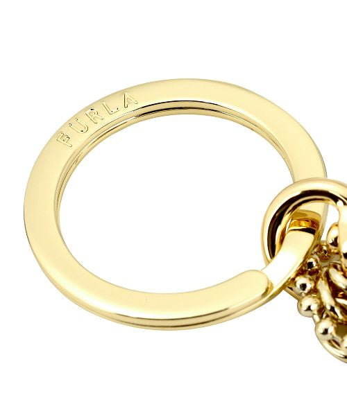 フルラ FURLA キーホルダー WR00482 MT0000 2289S 1 007