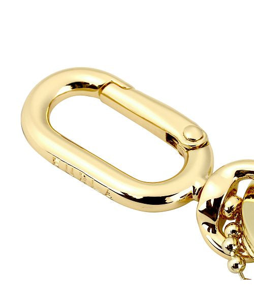 フルラ FURLA キーホルダー WR00482 MT0000 2289S 1 007