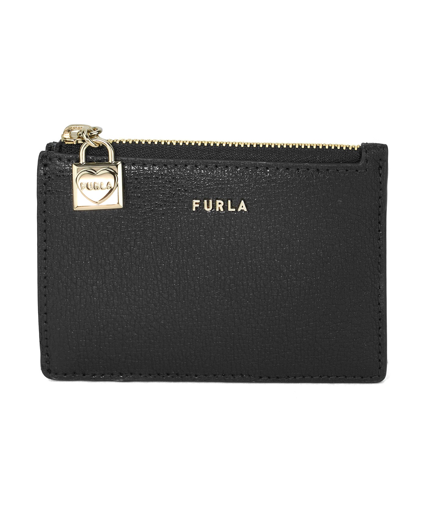 FURLA FURLA FURLA FURLA Card Case WP00149 BX0447 OBO00 1 007