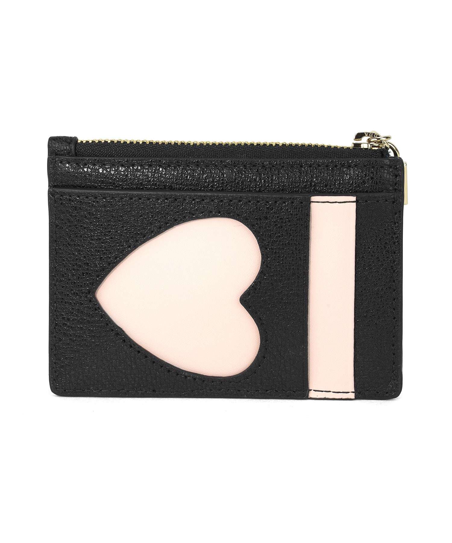 FURLA FURLA FURLA FURLA Card Case WP00149 BX0447 OBO00 1 007