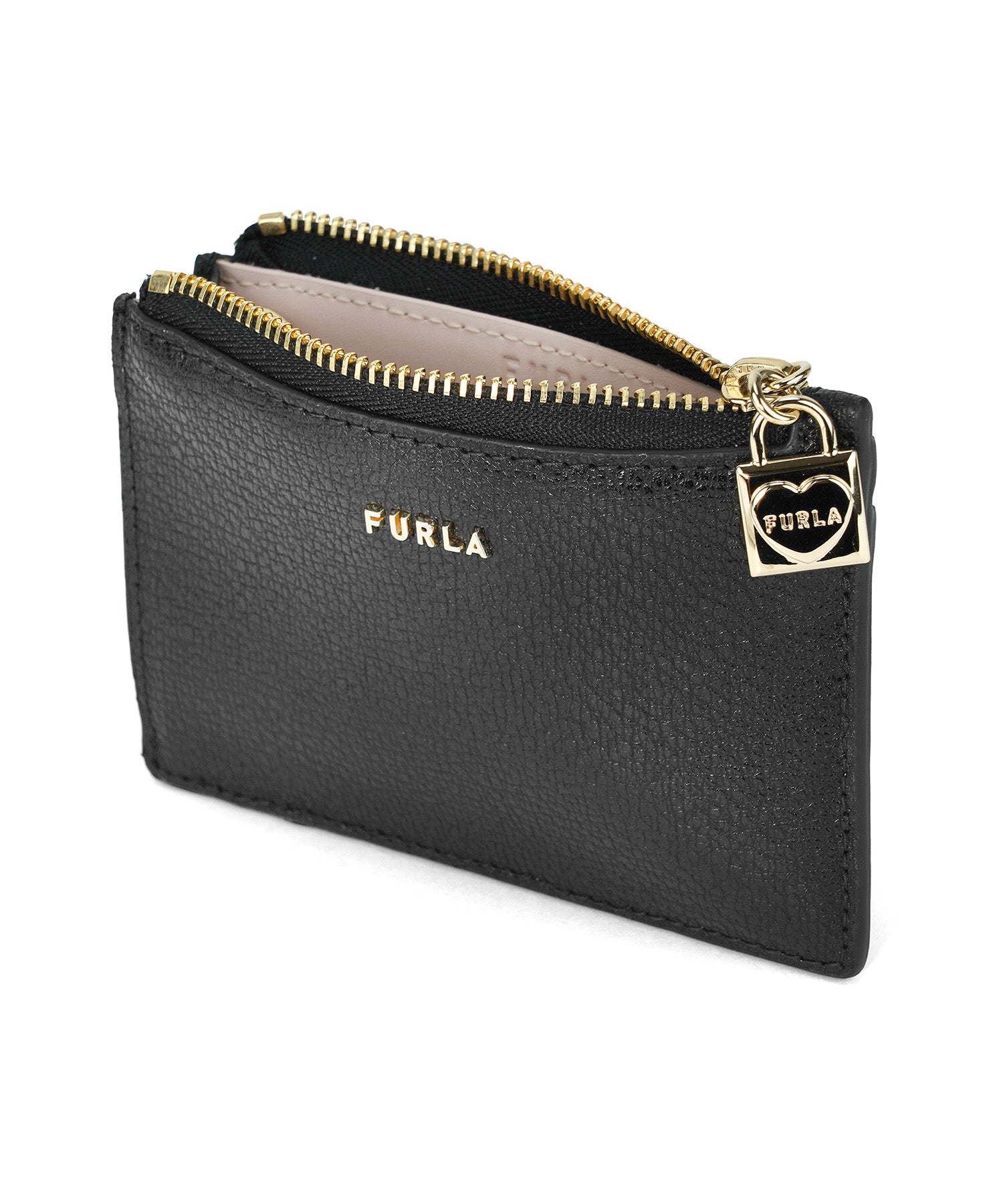 FURLA FURLA FURLA FURLA Card Case WP00149 BX0447 OBO00 1 007