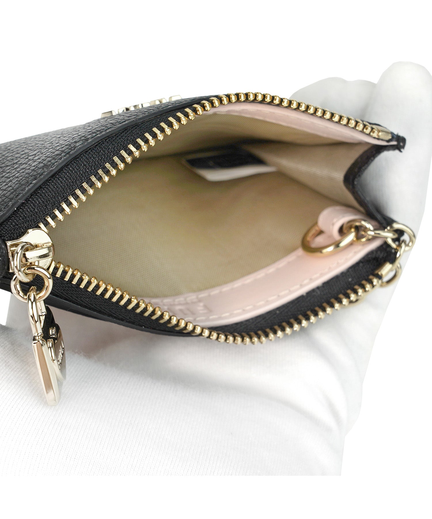 FURLA FURLA FURLA FURLA Card Case WP00149 BX0447 OBO00 1 007