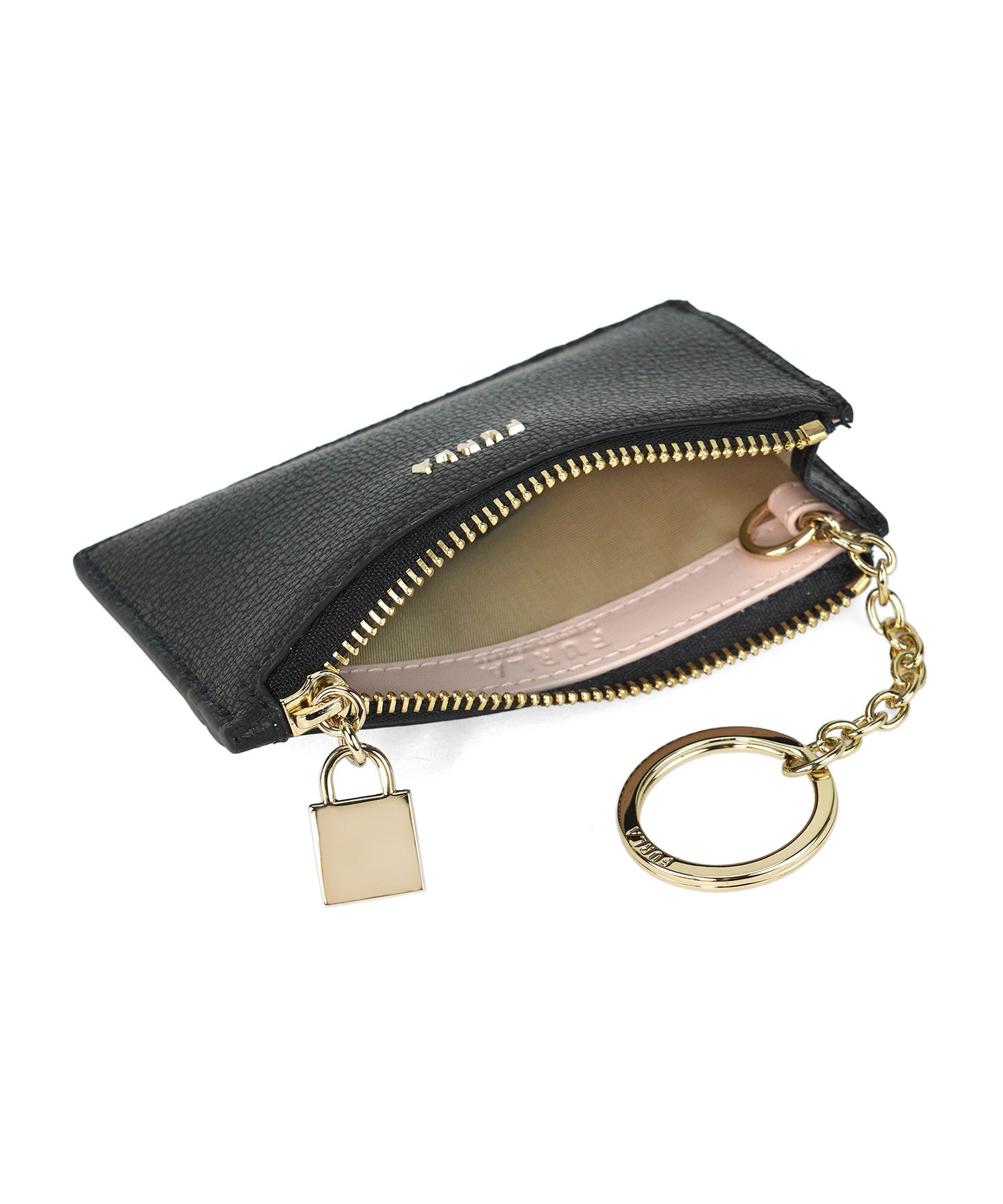 FURLA FURLA FURLA FURLA Card Case WP00149 BX0447 OBO00 1 007