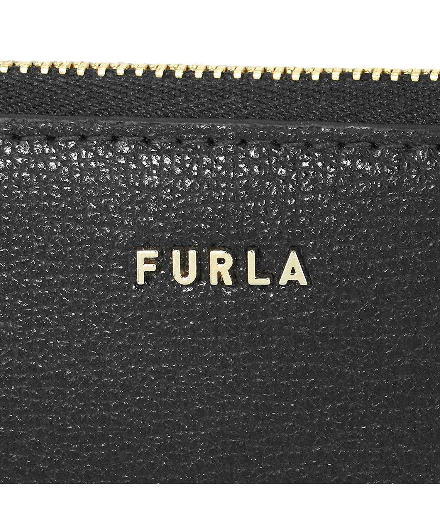 FURLA FURLA FURLA FURLA Card Case WP00149 BX0447 OBO00 1 007