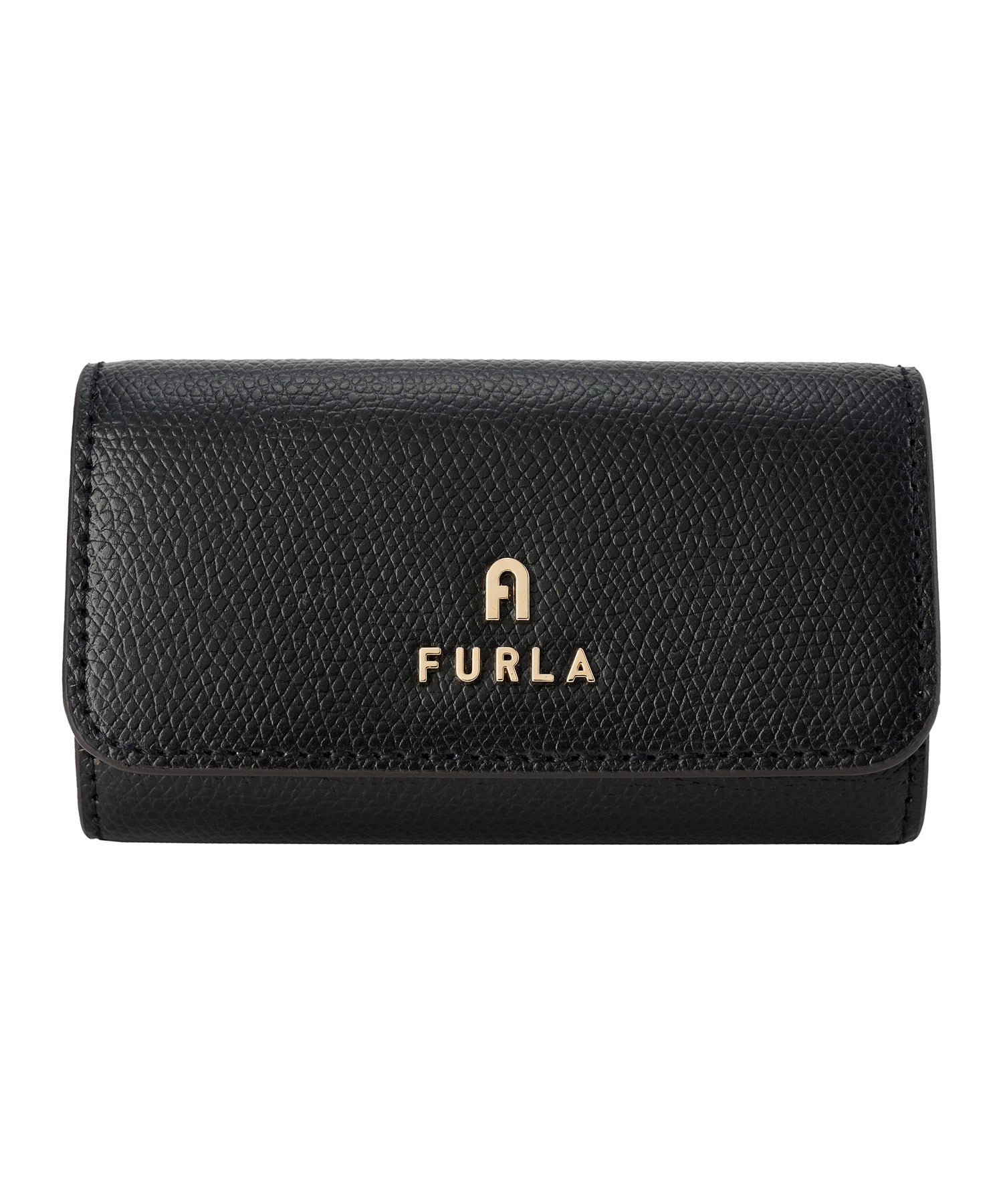 フルラ FURLA 鑰匙包 WR00436ーARE000ーO6000ー1ー007