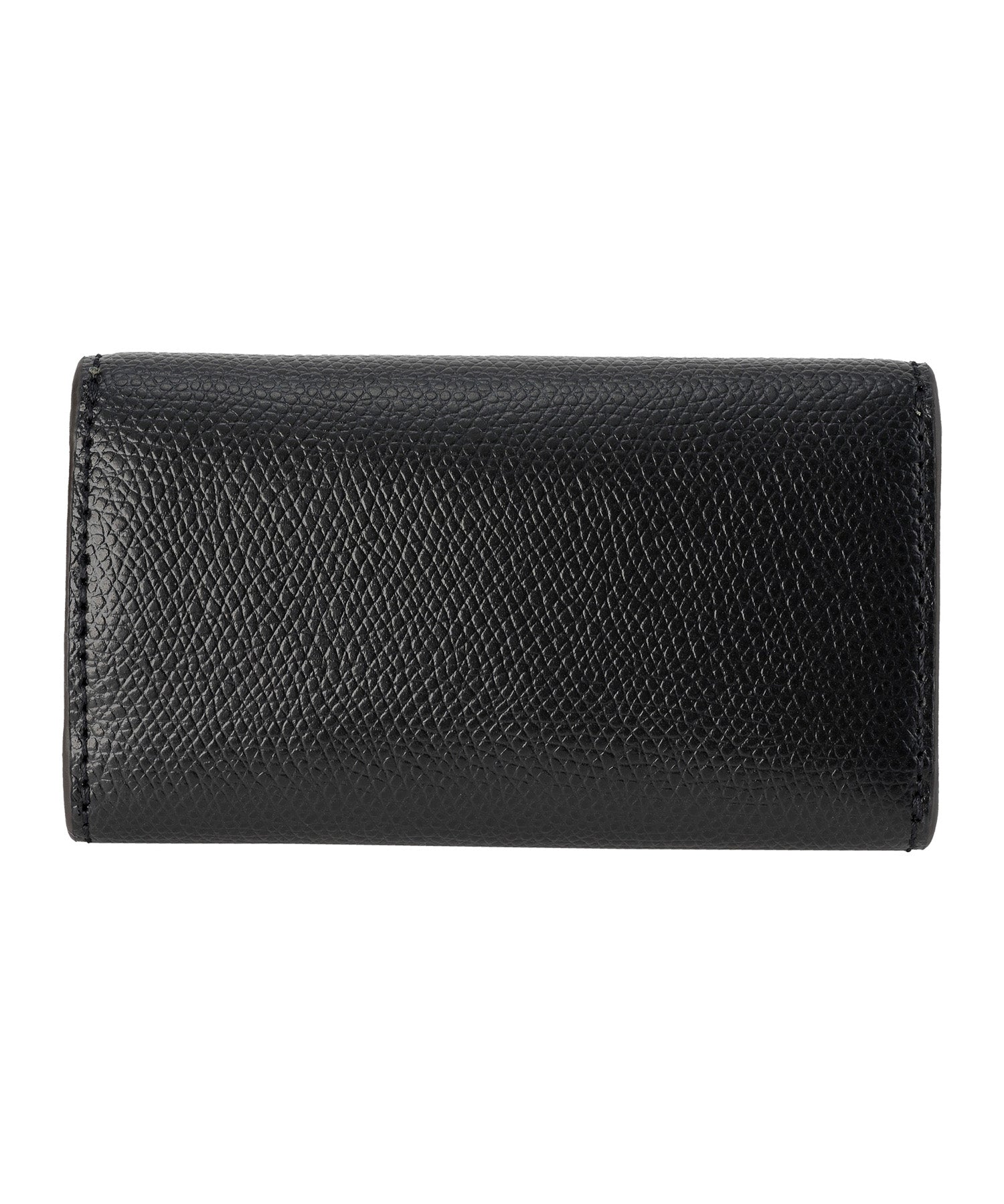 フルラ FURLA 鑰匙包 WR00436ーARE000ーO6000ー1ー007