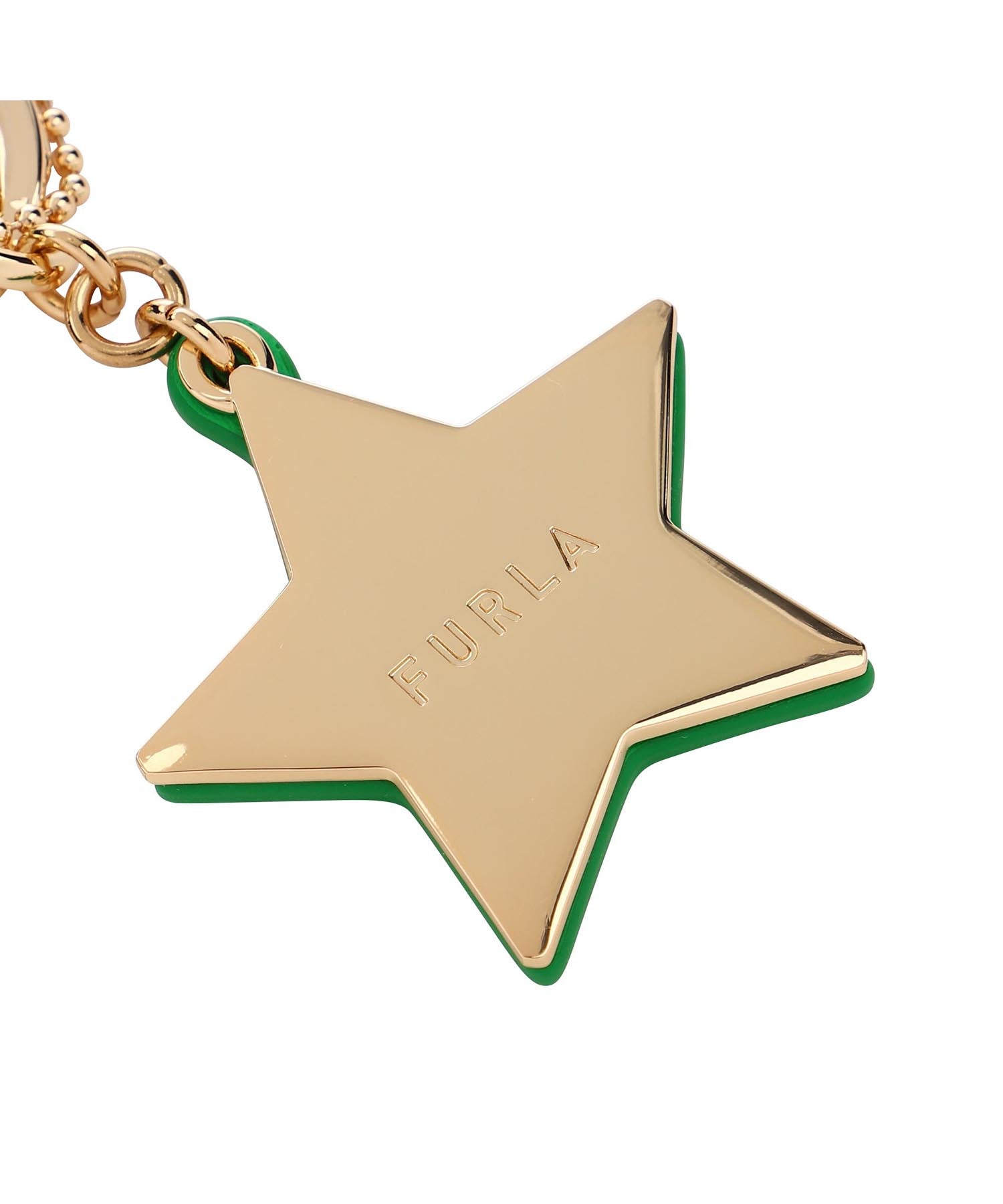 フルラ FURLA FURLA フルラ キーホルダー RZ74VN0 BX0204 1255S