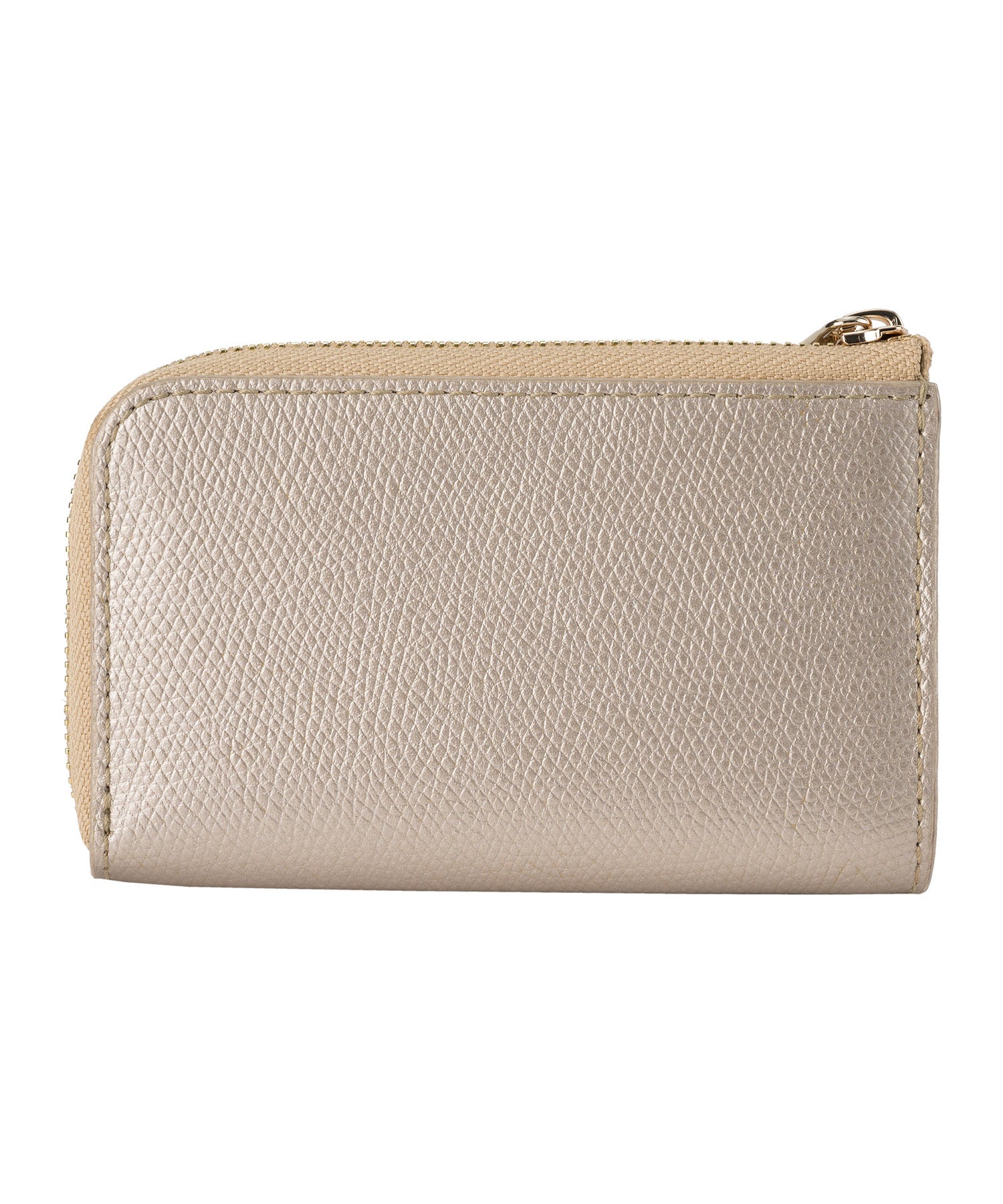 フルラ FURLA FURLA フルラ キーケース WR00435ーAMT000ーCHA00ー1ー007