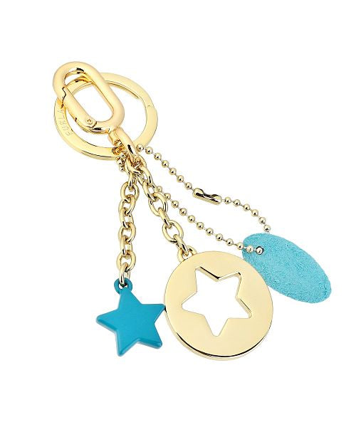 フルラ FURLA キーホルダー WR00481 MT0000 2286S 1 007