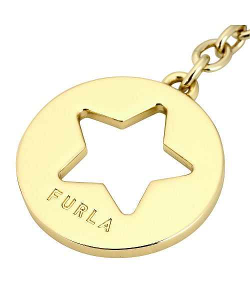 フルラ FURLA キーホルダー WR00481 MT0000 2286S 1 007